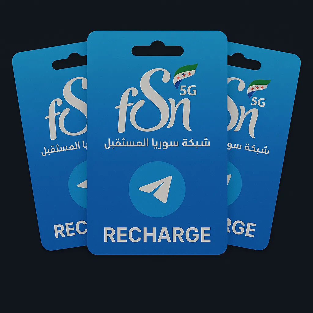 FSN CARD