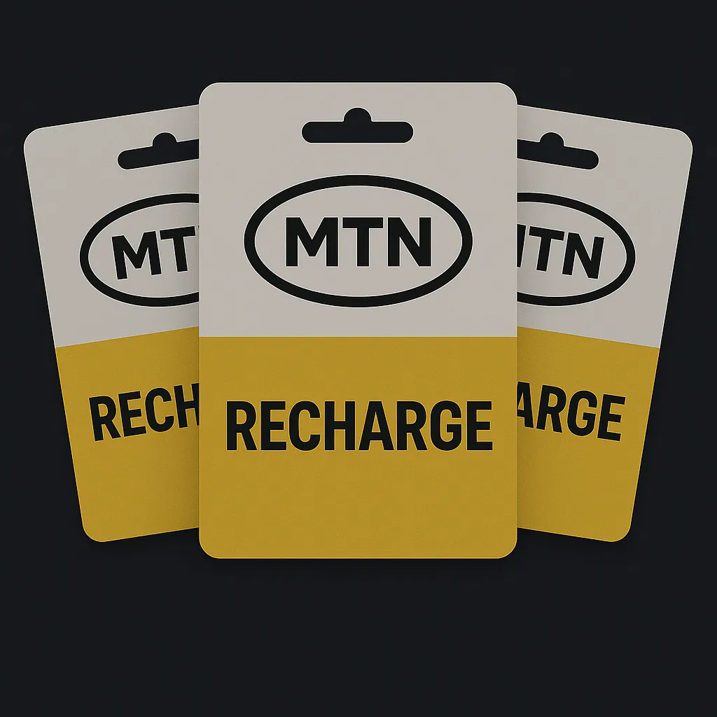 MTN